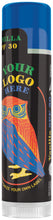Load image into Gallery viewer, Vanilla Lip Balm Broad Spectrum SPF30 - PL170-SPF
