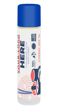 Load image into Gallery viewer, Cherry Lip Balm Broad Spectrum SPF15 - PL115-SPF