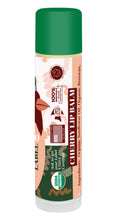 Load image into Gallery viewer, Cherry Lip Balm USDA - PL115-USDA