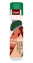 Load image into Gallery viewer, Cherry Lip Balm - PL115