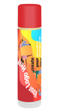 Load image into Gallery viewer, Citrus Lip Balm Broad Spectrum SPF15 - PL103-SPF