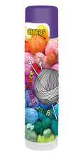 Load image into Gallery viewer, Citrus Lip Balm - PL103