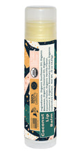 Load image into Gallery viewer, Coconut Lip Balm USDA - PL105-USDA