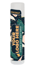 Load image into Gallery viewer, Coconut Lip Balm - PL105