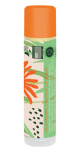 Load image into Gallery viewer, Cranberry Orange Lip Balm - PL140