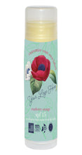 Load image into Gallery viewer, Cranberry Orange Lip Balm SPF15 Broad Spectrum - PL140-SPF