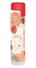 Load image into Gallery viewer, Crimson Tinted Lip Balm - PL203