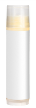 Load image into Gallery viewer, Peppermint Lip Balm - PL101