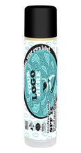 Load image into Gallery viewer, Eucalyptus Mint Broad Spectrum Lip Balm SPF15 - PL130-SPF