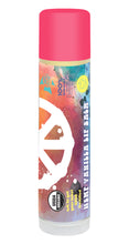 Load image into Gallery viewer, Hemp Vanilla Lip Balm USDA - PL148-USDA