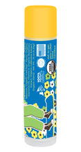 Load image into Gallery viewer, Iced Pear Lip Balm - PL158-USDA