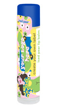 Load image into Gallery viewer, Iced Pear Lip Balm - PL158