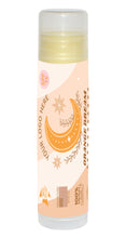 Load image into Gallery viewer, Orange Dream Lip Balm SPF15 Broad Spectrum - PL139-SPF