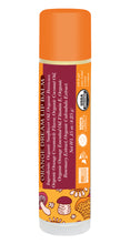 Load image into Gallery viewer, Orange Dream Lip Balm - PL139-USDA