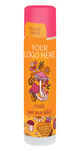 Load image into Gallery viewer, Orange Dream Lip Balm - PL139