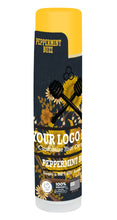 Load image into Gallery viewer, Peppermint Buzz Lip Balm - PL135
