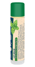 Load image into Gallery viewer, Peppermint Lip Balm - PL101