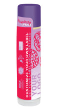 Load image into Gallery viewer, Raspberry Lip Balm - PL124