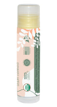 Load image into Gallery viewer, Spearmint Lip Balm USDA - PL102-USDA