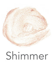 Load image into Gallery viewer, Shimmer Tinted Lip Balm - PL205