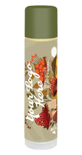 Load image into Gallery viewer, Unflavored Lip Balm Broad Spectrum SPF15 - PL100-SPF