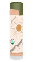 Load image into Gallery viewer, Unflavored Lip Balm USDA - PL100-USDA