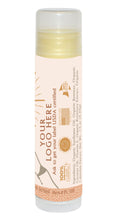 Load image into Gallery viewer, Unflavored Lip Balm - PL100