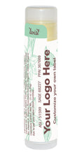 Load image into Gallery viewer, Vanilla Mint Lip Balm - PL905
