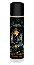 Load image into Gallery viewer, Vanilla Lip Balm Broad Spectrum SPF15 - PL107-SPF
