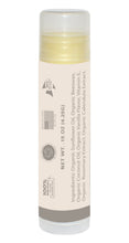 Load image into Gallery viewer, Vanilla Lip Balm - PL107