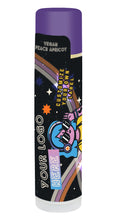Load image into Gallery viewer, Vegan Peach Apricot Lip Balm - PL120