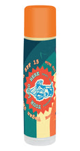 Load image into Gallery viewer, Vegan Unflavored Lip Balm Broad Spectrum SPF15 - PL116-SPF