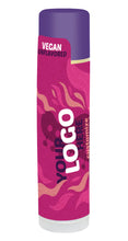 Load image into Gallery viewer, Vegan Unflavored Lip Balm - PL116