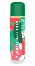 Load image into Gallery viewer, Watermelon Lip Balm Broad Spectrum SPF15 - PL154-SPF