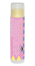 Load image into Gallery viewer, Watermelon Lip Balm USDA - PL154-USDA
