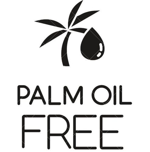 The Problem With Palm Oil