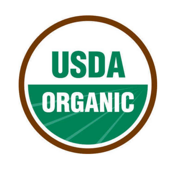 Organic or Non-Organic: What Should You Choose?