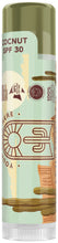 Load image into Gallery viewer, Coconut Lip Balm Broad Spectrum SPF30 - PL172-SPF
