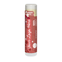 Load image into Gallery viewer, Cranberry Sauce Lip Balm - PL140
