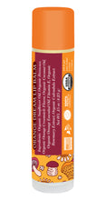 Load image into Gallery viewer, Orange Dream Lip Balm - PL139-USDA
