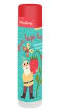 Load image into Gallery viewer, Strawberry Lip Balm - PL109
