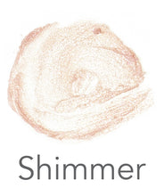 Load image into Gallery viewer, Shimmer Tinted Lip Balm - PL205
