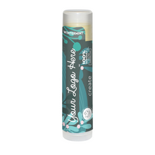 Load image into Gallery viewer, Wintermint Lip Balm - PL102
