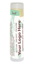 Load image into Gallery viewer, Vanilla Mint Lip Balm - PL905
