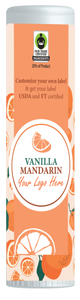 Vanilla Mandarin - PL FT200